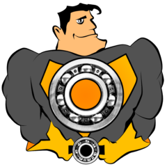 MrPodshipnik